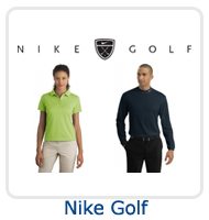 CLICK ON PICTURE TO SEE NIKE GOLF SELECTIONS